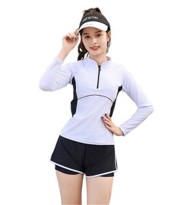 q  ̎q Zbg Vv JWA LbY q w XCEFA gbvX bVK[h 140 150 160 w w qptBbglX ݂ XC~O XN[q