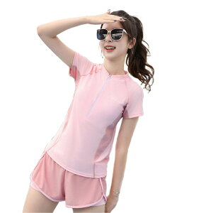 q  ̎q Zbg Vv JWA LbY q w XCEFA bVK[h 140 150 160 w w qptBbglX ݂ XC~O XN[q C 