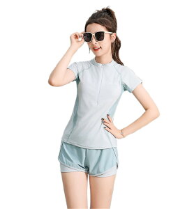 q  ̎q Zbg Vv JWA LbY q w XCEFA bVK[h 140 150 160 w w qptBbglX ݂ XC~O XN[q C 