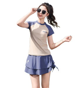 q  ̎q Zbg Vv JWA s[X LbY q w XCEFA 3_Zbg bVK[h 140 150 160 w w qptBbglX ݂ XC~O XN