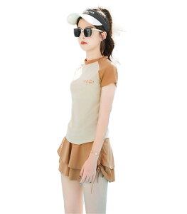 q  ̎q Zbg Vv JWA s[X LbY q w XCEFA 3_Zbg bVK[h 140 150 160 w w qptBbglX ݂ XC~O XN