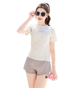 q  ̎q Zbg Vv JWA LbY q bVK[h 140 150 160 w w qptBbglX ݂ XC~O XN[q XCEFA C V