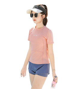 q  ̎q Zbg Vv JWA LbY q bVK[h 140 150 160 w w qptBbglX ݂ XC~O XN[q XCEFA C V