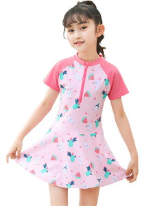 q  ̎q Zbg   Vv JWA LbY Aj XCEFA I[C ؍ bVK[h 140 150 160 w q w qptBbglX ݂ 