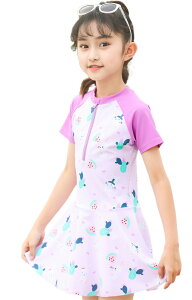 q  ̎q Zbg   Vv JWA LbY Aj XCEFA I[C ؍ bVK[h 140 150 160 w q w qptBbglX ݂ 