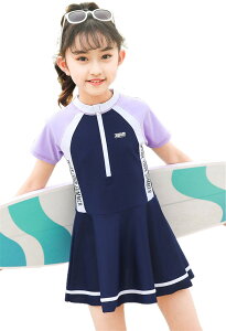 q  ̎q Zbg Vv JWA LbY 킢 q XCEFA n I[C bVK[h 140 150 160 w w qptBbglX ݂ XC~O 