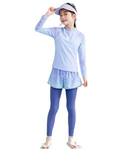 q  ̎q Zbg Vv JWA LbY w q gbvX Opc uvJbg bVK[h 140 150 160 w qptBbglX ݂ XC~O XN[