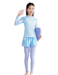 q  ̎q Zbg Vv JWA LbY w q gbvX Opc uvJbg bVK[h 140 150 160 w qptBbglX ݂ XC~O XN[