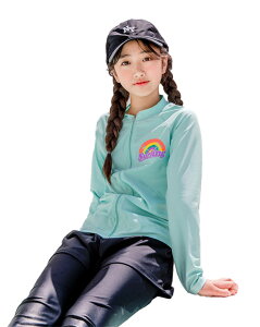 q  ̎q Zbg s[X LbY q OJ  gbvX Opc uvJbg 3_Zbg bVK[h 140 150 160 w w qptBbglX ݂ XC~