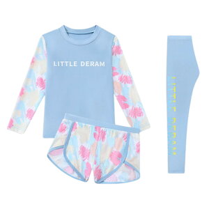 q  ̎q Zbg Vv JWA LbY q  XCEFA gbvX Opc bVK[h 140 150 160 w w qptBbglX ݂ XC