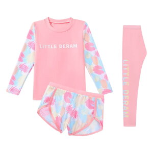 q  ̎q Zbg Vv JWA LbY q  XCEFA gbvX Opc bVK[h 140 150 160 w w qptBbglX ݂ XC