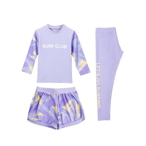 q  ̎q Zbg Vv JWA LbY q gbvX Opc bVK[h 140 150 160 w w qptBbglX ݂ XC~O XN[q