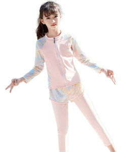 q  ̎q Zbg Vv JWA LbY q w XCEFA bVK[h 140 150 160 w w qptBbglX ݂ XC~O XN[q C 