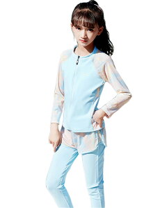 q  ̎q Zbg Vv JWA LbY q w XCEFA bVK[h 140 150 160 w w qptBbglX ݂ XC~O XN[q C 