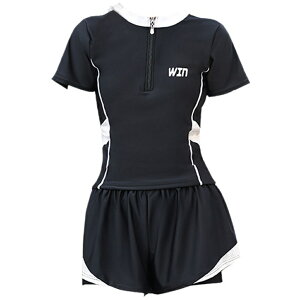 q  ̎q Zbg w XCEFA X|[c bVK[h LbY 140 150 160 w q w qptBbglX ݂ XC~O XN[q C V 