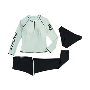 q  ̎q Zbg LbY q gbvX Opc Ăh~ ؍ 3_Zbg bVK[h 140 150 160 w w qptBbglX ݂ XC~O XN[q