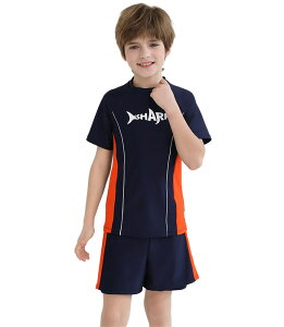 q  j̎q Zbg Vv ZbgAbv 2_Zbg gbvX V[gpc  bVK[h LbY 140 150 160 w jq w qptBbglX ݂ XC~