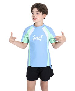 q  j̎q Zbg Vv LbY ~ 傫TCY ZbgAbv XCEFA  gbvX  bVK[h 140 150 160 w jq w qptBbglX ݂ 
