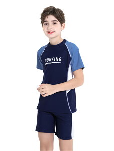q  j̎q Zbg Vv JWA LbY 傫TCY w XCEFA  bVK[h 140 150 160 w jq w qptBbglX ݂ XC~O XN[