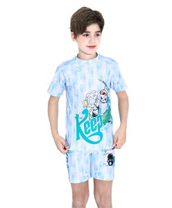 q  j̎q Zbg Vv JWA LbY 傫TCY ZbgAbv w XCEFA  bVK[h 140 150 160 w jq w qptBbglX ݂ XC