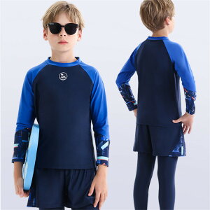 q  j̎q Zbg Vv JWA LbY ZbgAbv uvJbg  bVK[h 140 150 160 w jq w qptBbglX ݂ XC~O XN[q