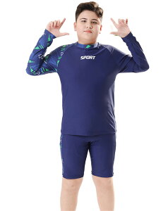 q  j̎q Zbg Vv JWA LbY 傫TCY ZbgAbv XCEFA  bVK[h 140 150 160 w jq w qptBbglX ݂ XC~
