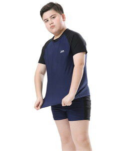 q  j̎q Zbg Vv JWA LbY  傫TCY  XCEFA n  bVK[h 140 150 160 w jq w qptBbglX ݂ XC~