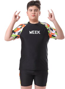 q  j̎q Zbg Vv JWA  ZbgAbv   uvJbg bVK[h LbY 140 150 160 w jq w qptBbglX ݂ XC~O XN[