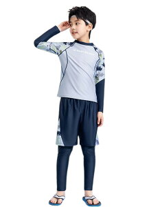 q  j̎q Zbg Vv JWA LbY gbvX Opc uvJbg  bVK[h 140 150 160 w jq w qptBbglX ݂ XC~O X