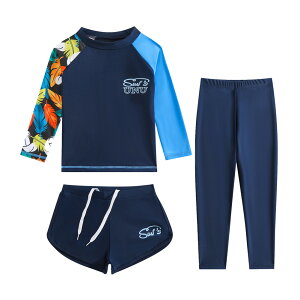 q  j̎q Zbg Vv JWA LbY ZbgAbv     bVK[h 140 150 160 w jq w qptBbglX ݂ XC~O XN[