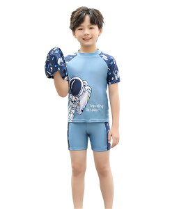 q  j̎q Zbg Vv JWA LbY Aj ZbgAbv XCEFA  bVK[h 140 150 160 w jq w qptBbglX ݂ XC~O XN