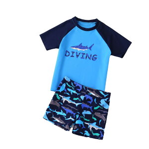 q  j̎q Zbg Vv JWA LbY Aj 킢 ZbgAbv q T  bVK[h 140 150 160 w jq w qptBbglX ݂ XC~O