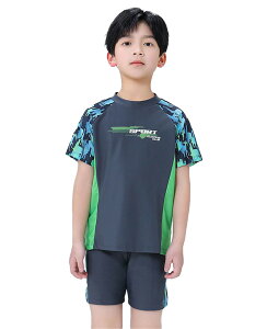 q  j̎q Zbg Vv LbY Aj 킢 ZbgAbv q w XCEFA   bVK[h 140 150 160 w jq w qptBbglX ݂ X