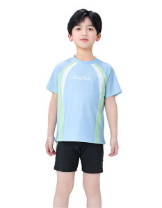 q  j̎q Zbg Vv LbY Aj 킢 ZbgAbv q w XCEFA   bVK[h 140 150 160 w jq w qptBbglX ݂ X