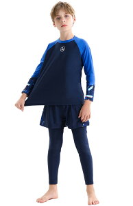 q  j̎q Zbg Vv JWA LbY XCEFA  gbvX  bVK[h 140 150 160 w jq w qptBbglX ݂ XC~O XN[