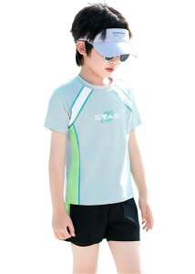 q  j̎q Zbg Vv JWA LbY ZbgAbv  bVK[h 140 150 160 w jq w qptBbglX ݂ XC~O XN[q XC