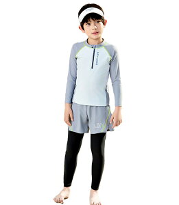 q  j̎q Zbg Vv JWA LbY XCEFA uvJbg  bVK[h 140 150 160 w jq w qptBbglX ݂ XC~O XN[q
