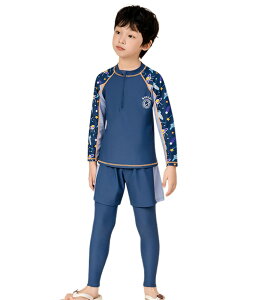 q  j̎q Zbg Vv LbY ZbgAbv  gbvX Opc  bVK[h 140 150 160 w jq w qptBbglX ݂ XC~O XN