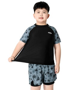 q  j̎q Zbg Vv JWA LbY   bVK[h 140 150 160 w jq w qptBbglX ݂ XC~O XN[q XCEFA C