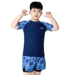 q  j̎q Zbg Vv JWA LbY   bVK[h 140 150 160 w jq w qptBbglX ݂ XC~O XN[q XCEFA C