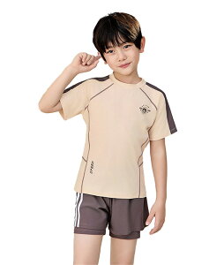 q  j̎q Zbg Vv JWA LbY XCEFA uvJbg  bVK[h 140 150 160 w jq w qptBbglX ݂ XC~O XN[q