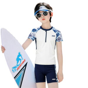 q  j̎q Zbg Vv JWA LbY ZbgAbv  uvJbg  bVK[h 140 150 160 w jq w qptBbglX ݂ XC~O XN[q