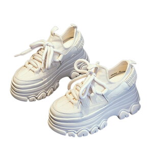  Xj[J[ fB[X [Jbg  t JWA N Xg[gR[f _bhXj[J[ X|[cV[Y 7cm ꂢ gAbv C  אg Xj[J[fB[X 