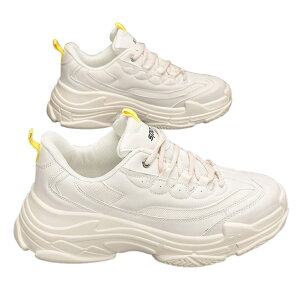  Xj[J[ fB[X [Jbg JWA gAbv  t@bV Xg[gR[f X|[c ʋC _bhXj[J[ 8cm ꂢ C  אg Xj[J[fB[X 