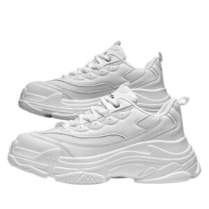  Xj[J[ fB[X [Jbg JWA gAbv  t@bV Xg[gR[f X|[c ʋC _bhXj[J[ 8cm ꂢ C  אg Xj[J[fB[X 