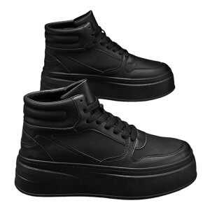  Xj[J[ fB[X nCJbg   JWA gAbv  t H Xg[gR[f ꂢ C אg Xj[J[fB[X ₷ uh ؍ y _bhX