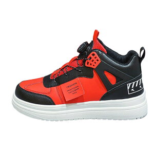  Xj[J[ fB[X nCJbg  t JWA  Xg[gR[f X|[c ꂢ gAbv C אg Xj[J[fB[X ₷ uh ؍ y _bh