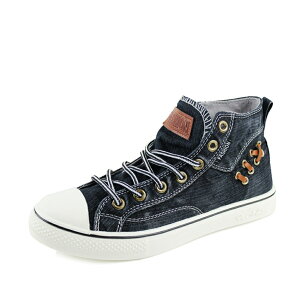 厚底 スニーカー レディース ハイカット カジュアル ウォッシュ ストリートコーデ 秋 韓国 キャンバスシューズ きれいめ 身長アップ 靴 おしゃれ 細身 スニーカーレディース 歩きやすい ブ