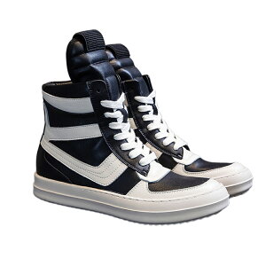  Xj[J[ fB[X nCJbg  JWA Jbv {v H~ ؍ ꂢ gAbv C  אg Xj[J[fB[X ₷ uh y _bhXj[J[