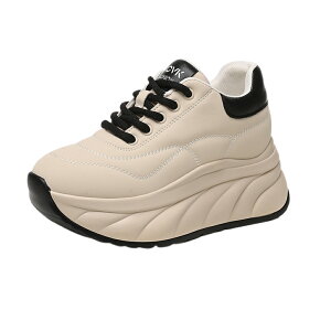  Xj[J[ fB[X [Jbg 8cm   \tg ~ gAbv tbg Xg[gR[f H~ X|[c ꂢ C  אg Xj[J[fB[X ₷ u